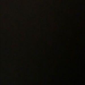 Meet your Posher, Shayne